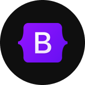 Plugin Images