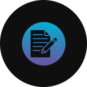 Plugin Images